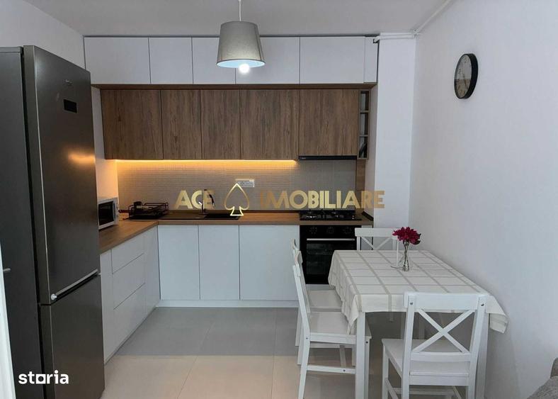 2 Camere de inchiriat | | Metrou | Masina de spalat vase - 5