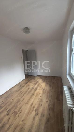 Aprtament 2 camere, etaj intermediar, Dambu Pietros - 2