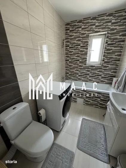 Apartament 3 Camere | Decomandat | 74 MPU | Selimbar - 3
