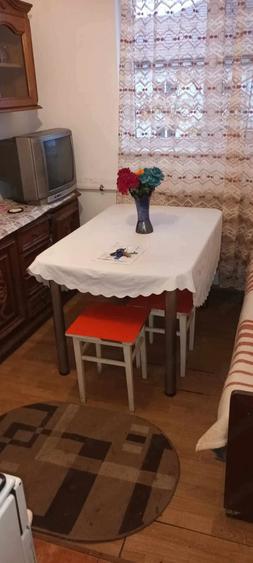Inchiriez Garsoniera confort 1 Aleea Rogerius Oradea Pret 215 Euro - 1