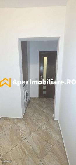 Apartament 3 camere de inchiriat Rahova Bucuresti | ApexImobiliare.ro - 9