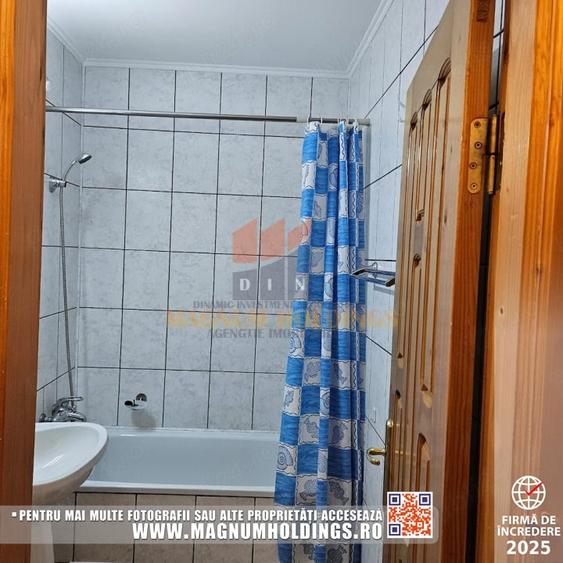 Apartament 2 camere, Ceair, etajul 3 - 10