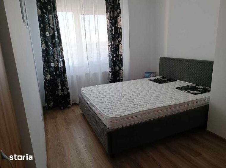 inchiriere apartament - 7