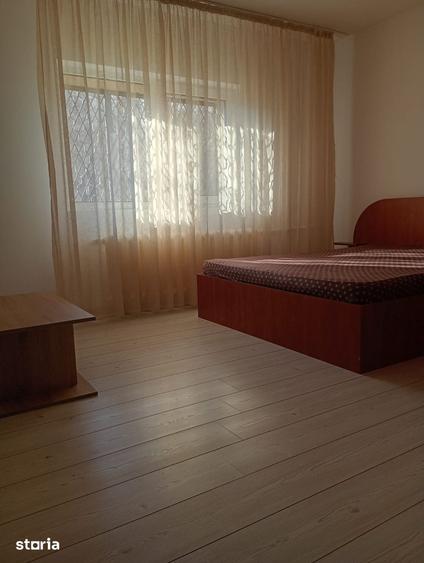 Apartament cu 2 camere în Vitan