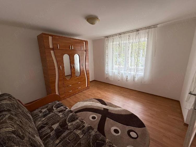 Casă cu Teren 922 Mp în Central