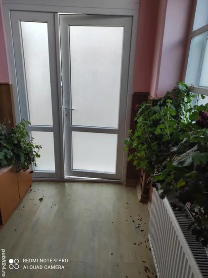 Spațiu comercial, de 60 mp, în Central
