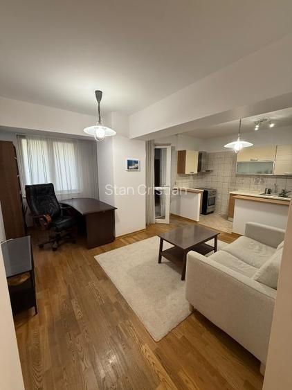 APARTAMENT 2 CAMERE SECTOR3 / 5 MIN BULEVARD DECEBAL / 7 MIN METROU PIATA MUNCII
