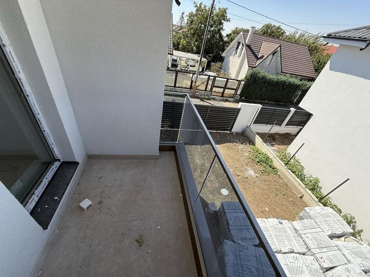 Casă cu 4 camere cu Teren 265 Mp în Valu lui Traian