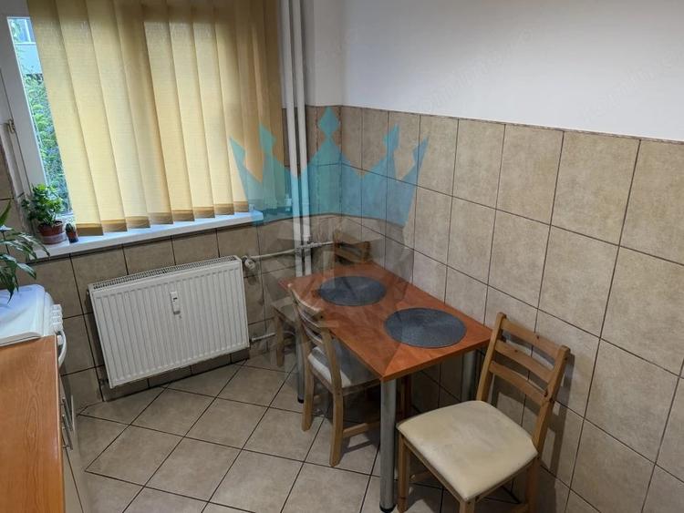 Apartament 2 Camere Blvd. Basarabia-Arena Nationala Bucuresti - 8