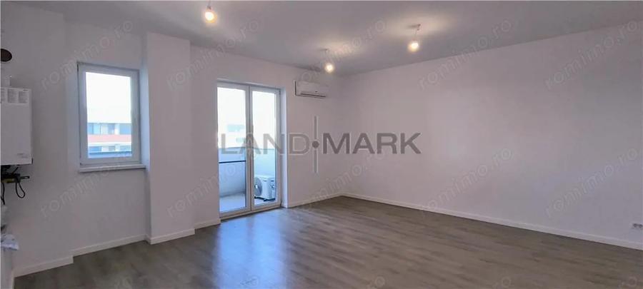 APARTAMENT NOU, OCUPABIL IMEDIAT, COMISION 0% - 6