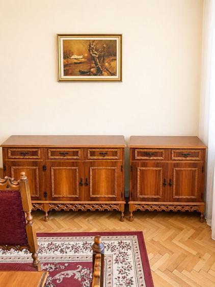 Apartament 4 camere - 8