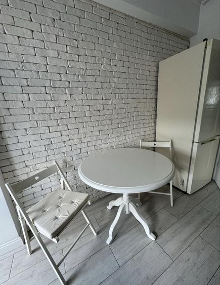 Apartament 2 camere dobroesti de inchiriat - 2