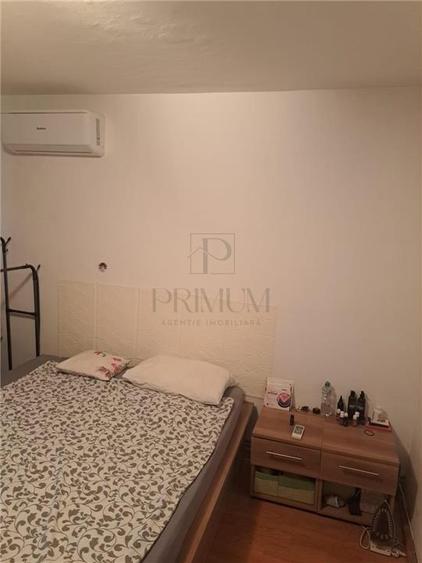 LIPOVEI - 3 CAM | 2 BAI | 2 BALCOANE | RENOVAT | DECOMANDAT | - 5