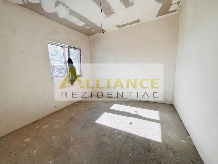 Casă de vânzare în Comuna Berceni – Str. Zanelor - 11
