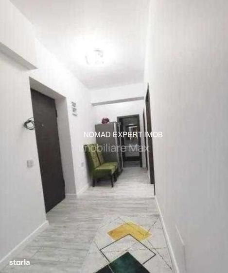 3 camere Grozavesti Regie Residence - 6