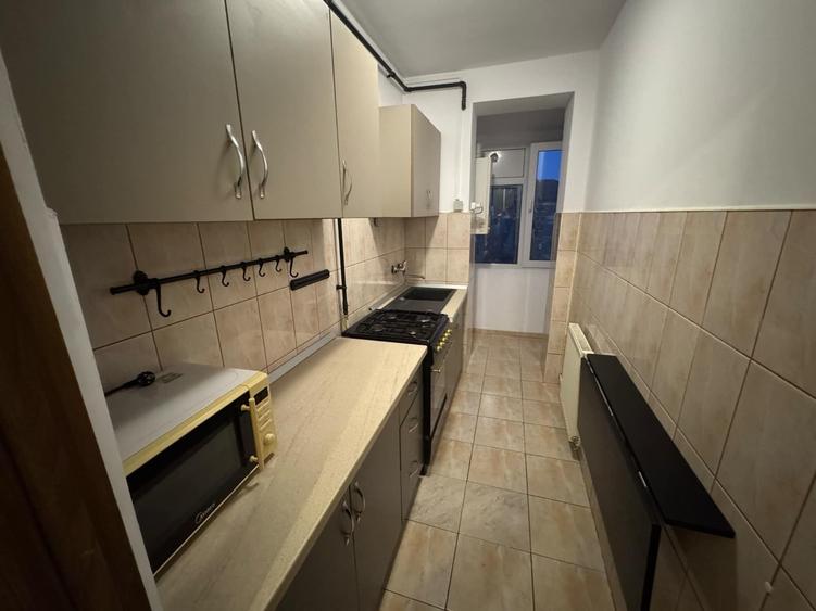 Apartament 2 camere de inchiriat - 14