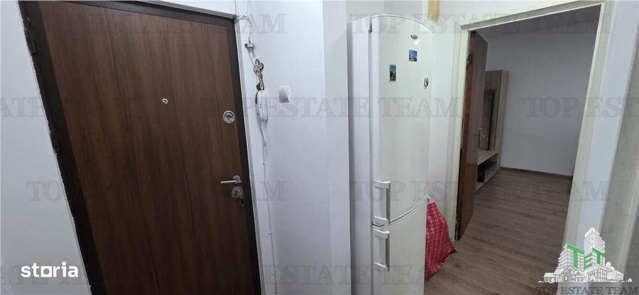 Sector 6 Bucuresti - Apartament 2 camere, la 1 minut de statia de metr - 2