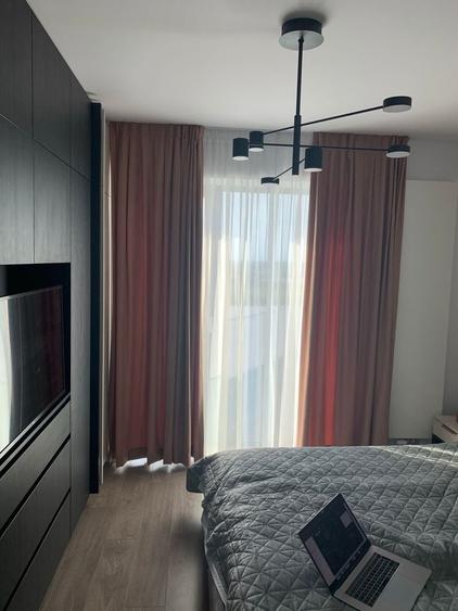 Apartament 2 camere | Cloud 9 | Ideal pentru work-from-home - 11