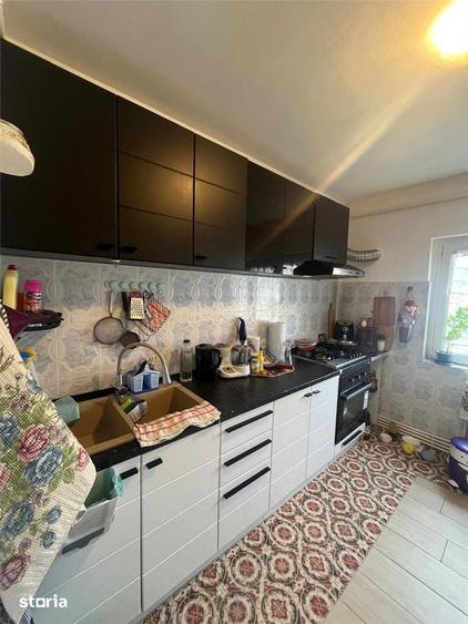 Apartament 3 cam 78mp M20 BKO - 7