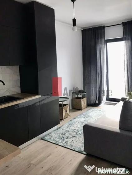 Apartament 2 camere de i^nchiriat, Novum Politehnica-Gro... - 5