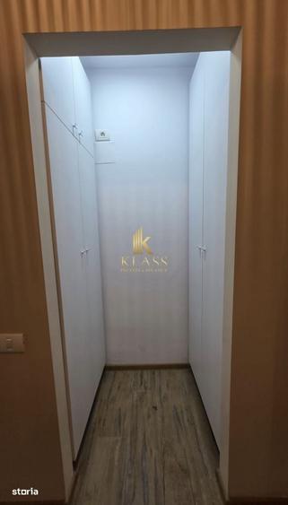Apartament 2 Camere LUX | Rond Alba Iulia Parcare Inclusa - 4