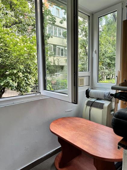 Apartament 2 camere 5 minute metrou 1 Decembrie 1918 - 11