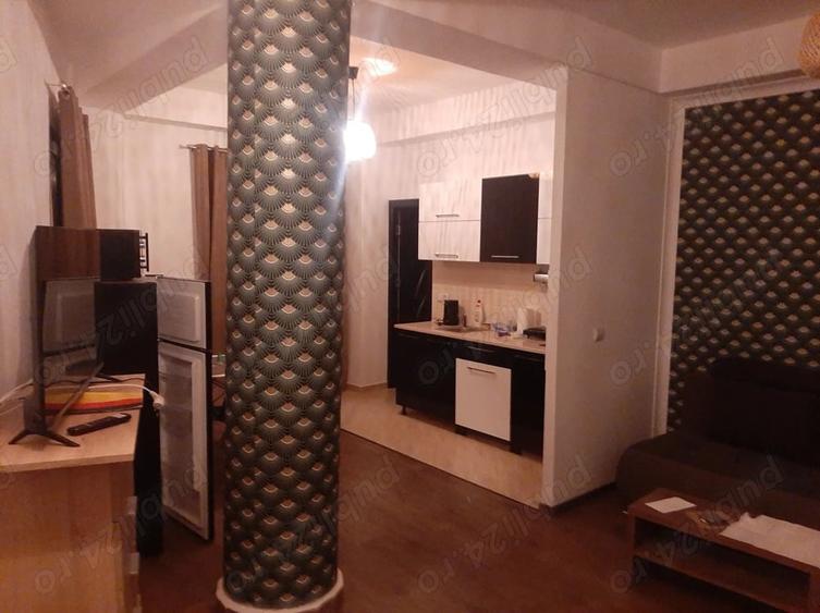 Inchiriez apartament 1 camera! - 2