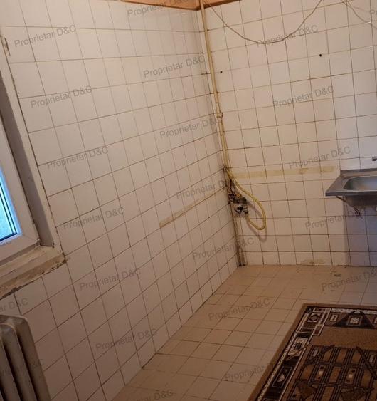 Apartament , 3 camere, sos. N Titulescu, Bucuresti - 9