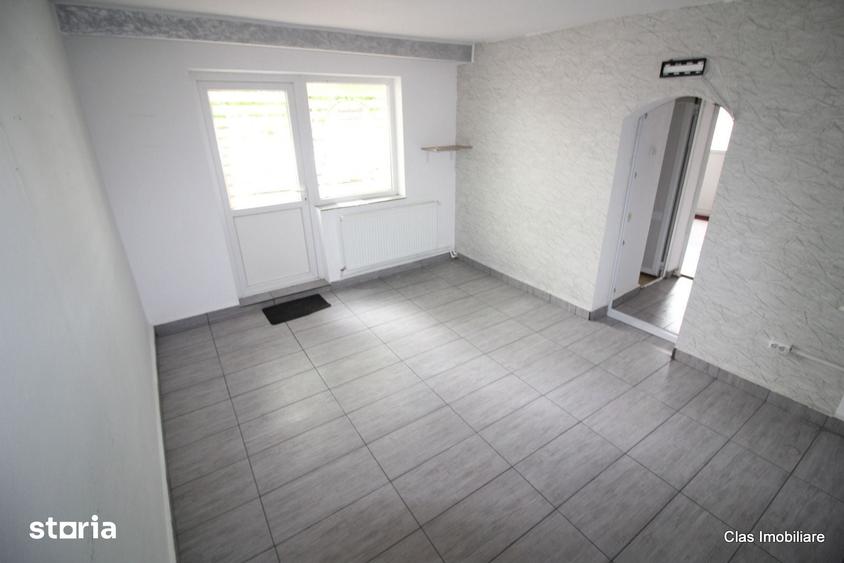 Spațiu comercial, de 52 mp, în Central