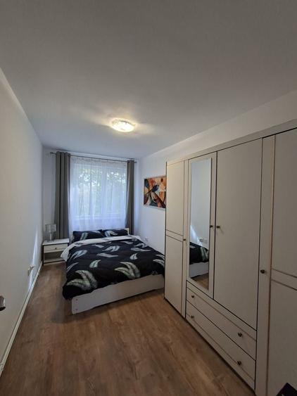 Apartament 3 camere lingă Facultatea de Medicina - 9