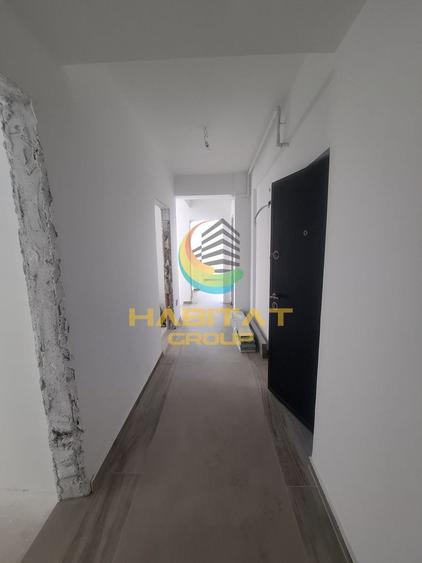 Apartament cu 3 camere decomandat în Brâncoveanu