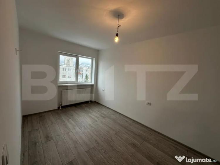 Apartament 2 camere, renovat integral, finisaje premium, Goj - 4