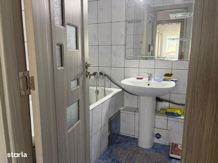 Apartament cu doua camere, Dristor, 470 - 8