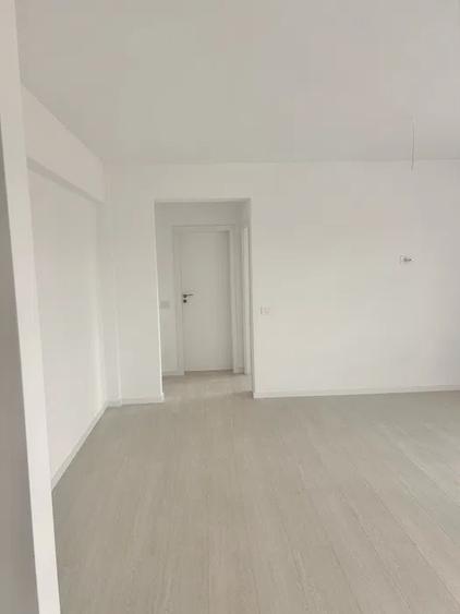 Apartament cu 2 camere semidecomandat în Sud