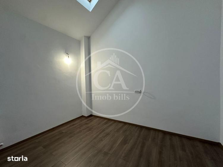 Casă cu 3 camere decomandat în Valenta
