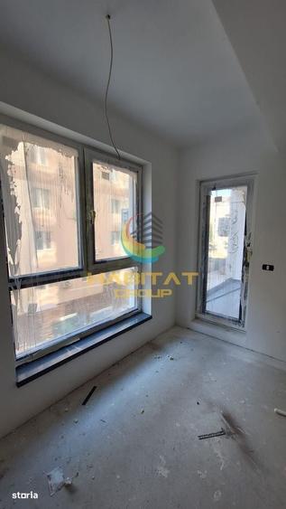 Apartament cu 2 camere în Brâncoveanu