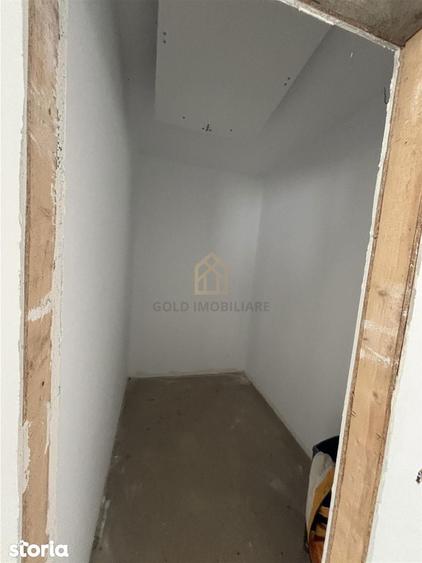 Casă cu 3 camere cu Teren 600 Mp în Tăuții-Măgherăuș