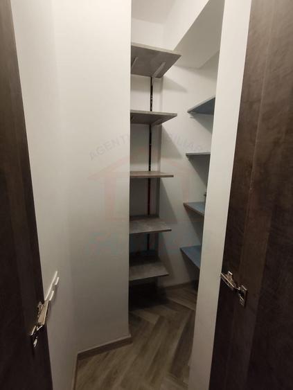 🏡 Apartament cu 2 camere de închiriat | Mazepa 1| 450 €/lună - 4