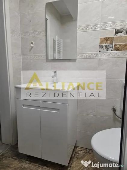 Garsonieră în Berceni