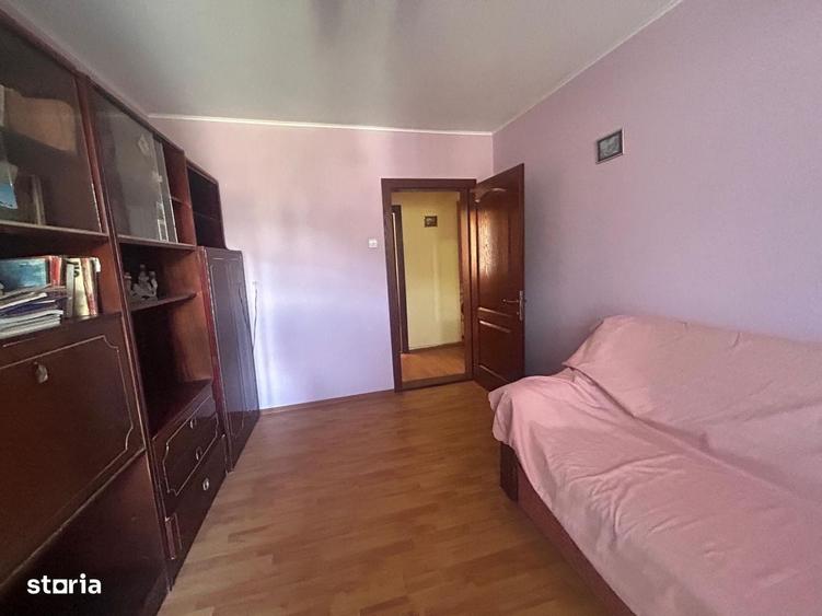 Apartament 3 camere - 7
