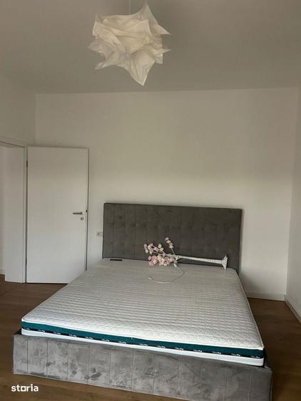 Casă cu 4 camere în Biled