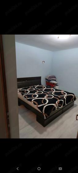 Proprietar vand casa - 2