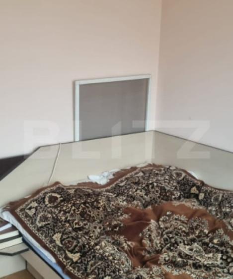 APARTAMENT CU 2 CAMERE - 7
