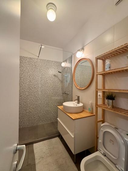 Inchiriere apartament 4 camere Laguna Residence - 9