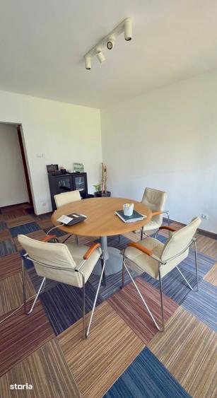 Vanzare apartament 3 camere Unirii - 12