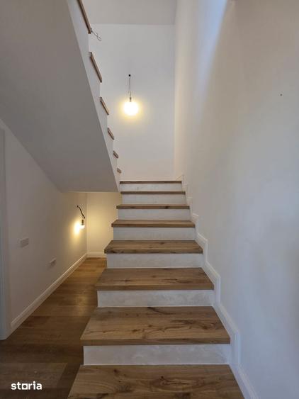 Casa 5 Camere | Cartierul nou - 3