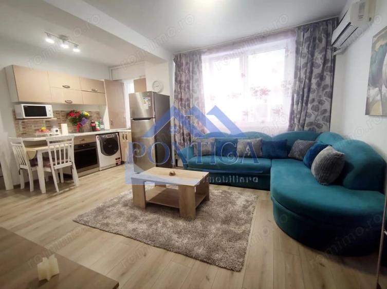 Apartament zona Alezzi - 3