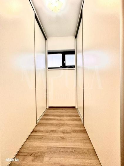 Casă cu 4 camere cu Teren 649 Mp în Apahida