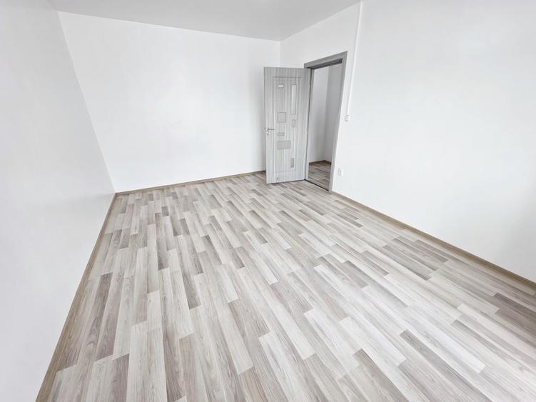Apartament cu 2 camere în Mircea cel Bătrân