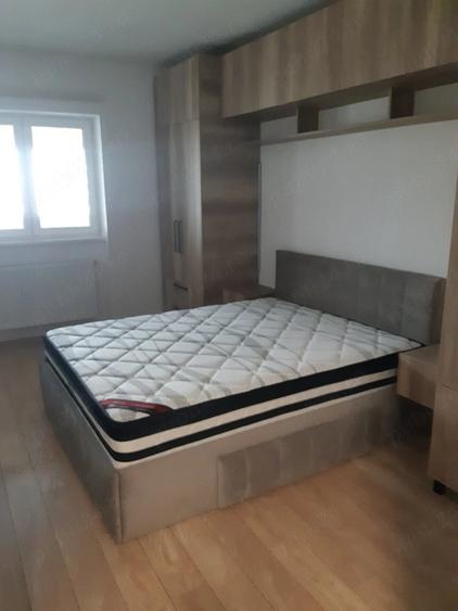 Apartament de inchiriat - 5
